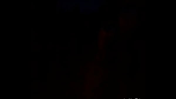 Me Exibindo Na Trilha thumbnail