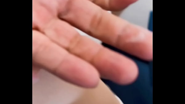 Play MP4 - M&oacute;c B&iacute;m em Loli tr&ecirc;n kh&ocirc;ng trung