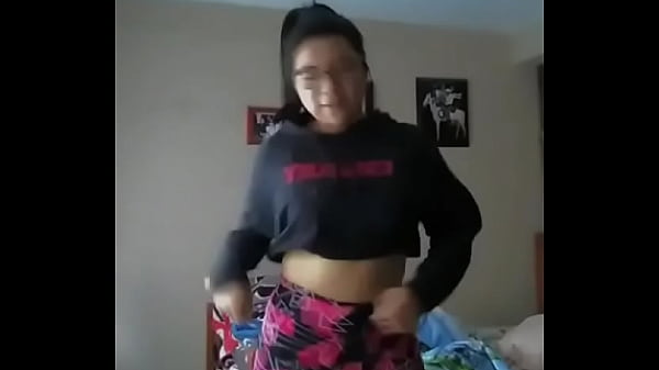 Camila bandala la g0lfa de culazo 