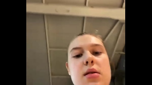 Hard Play In The Gym thumbnail