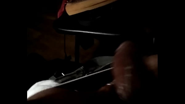 VID 20170405 025520