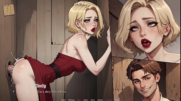 College Of Mysteria 47 thumbnail