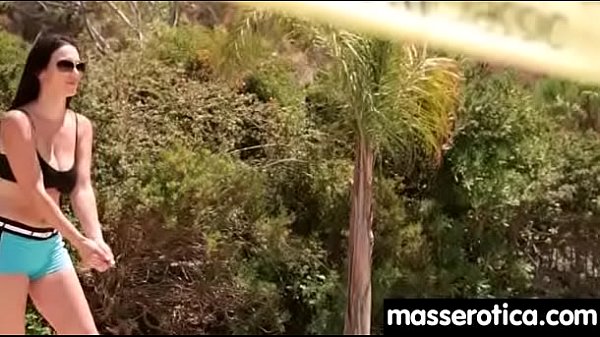 Nonton Lesbian Ass Licking And Pussy Sucking 16 thumbnail