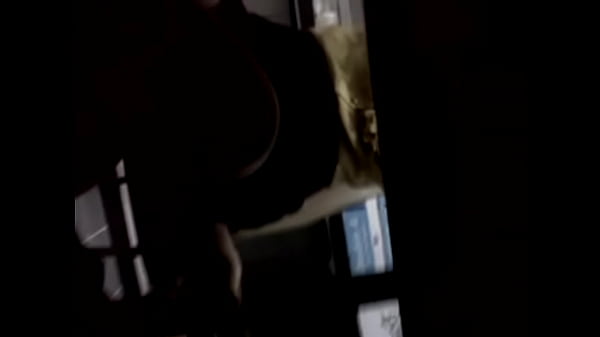 Under table my friend01 1 