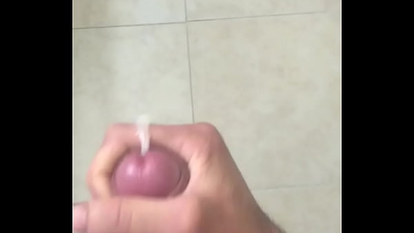 trim.74099682-BE4A-4971-A402-11FA25031ED2.MOV 