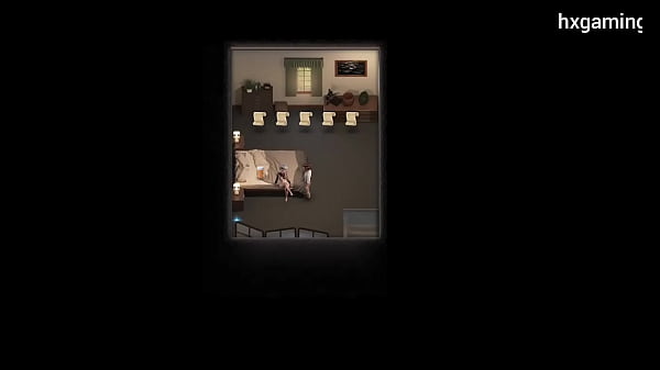 Nonton Madalyn Booty Calls thumbnail