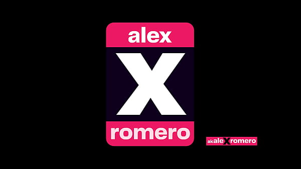 Nonton The Lady Is Not Home V.2 (short) thumbnail