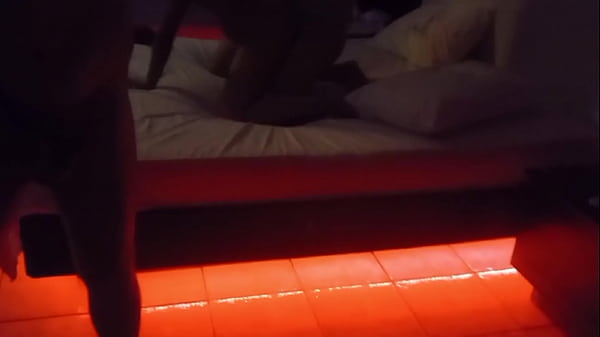 Married Woman From A Hot Ride On A Stranger's Cock In Front Of Her Cuckold thumbnail