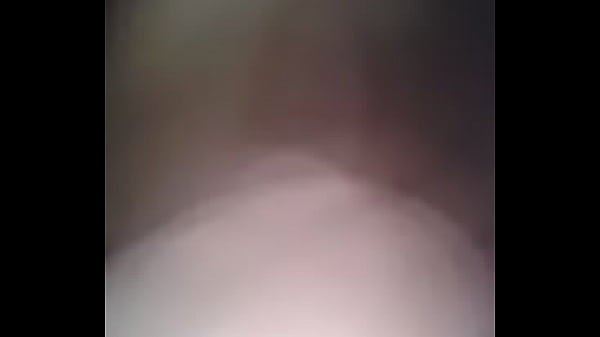 Nonton De A Perrito thumbnail