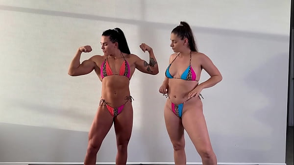 Lexa stahl vs skylar topless facesitting tussling match i am skylar rene your dream girl and worst nightmare submitting to me will be both the best and worst decision you will ever make 