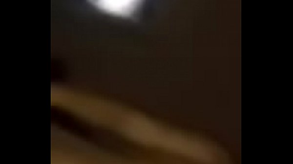 Korean ex girlfriendriding