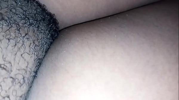 Play MP4 - pussy playing