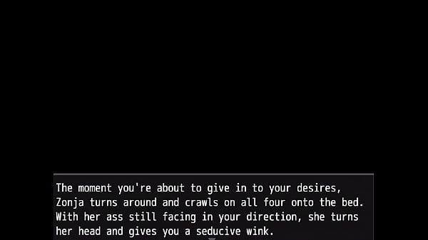 (  18 ) H RPG Games Renryuu Ascension ( H Scenes )