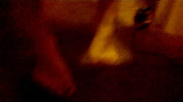 Nonton Wp 20140701 14 00 14 Pro thumbnail