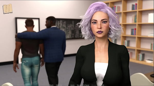 Three Rules Of Life 21