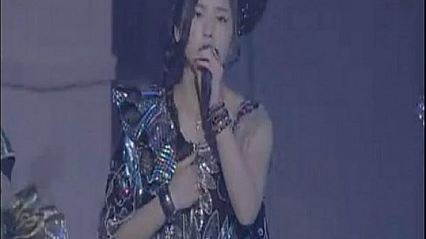 &atilde;&fnof;&trade;&atilde;&fnof;&ordf;op 