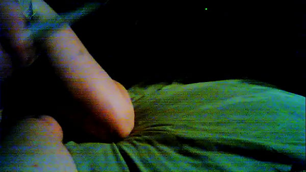 ex gfsucks and strokes my cock like_a pro