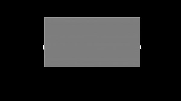 Play MP4 - &lpar;&lpar;WATCH THIS&rpar;&rpar; Big Booty Milf Thanks Young Guy By Letting Him CUM IN HER&excl;&excl;&excl; Sunny Bunny Gets Her Ass Used