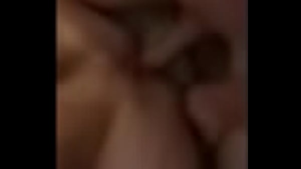 Fucking my oldest boyfriend.