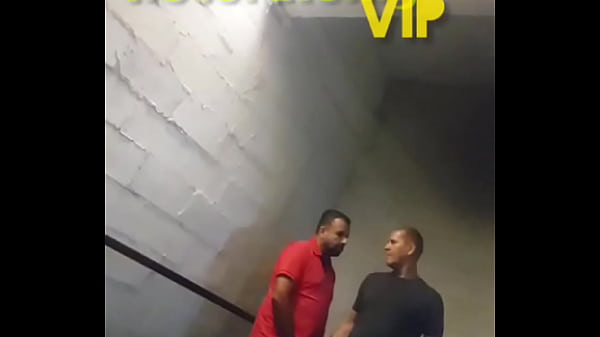 Mrbumbumbrasil thumbnail