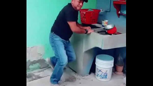 Remenbrr