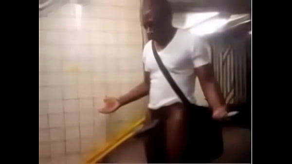 Play MP4 - Public Boner