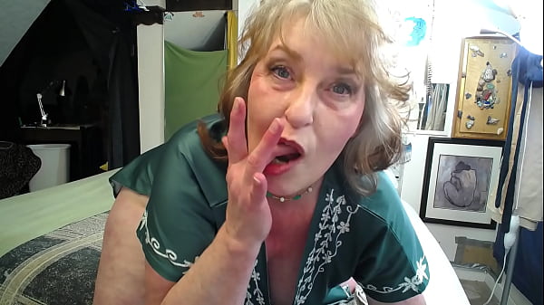 Dawnskye1962 - update #10 - 1066 I am so horny tonight, wanna cum with me - May 02, 2025 