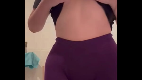 Necesito una GRAN polla urgentemente!!! 