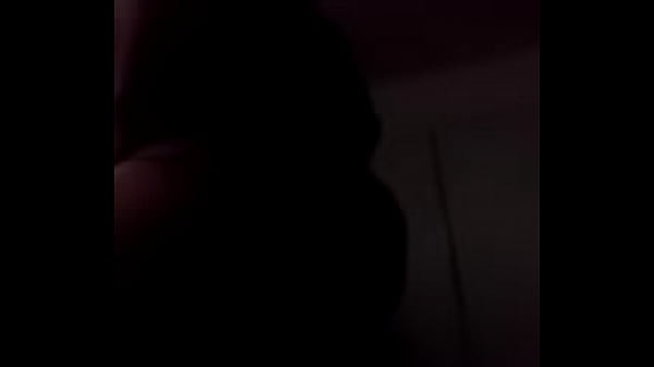 video-2017-03-15-10-59-21