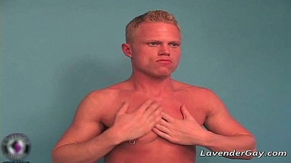 Pete Ross Jock Homo Boy By Lavendergay Gays thumbnail