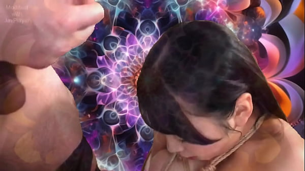 Play MP4 - Preview A fusion of techno music and sex 9&period;5&period;2024 two