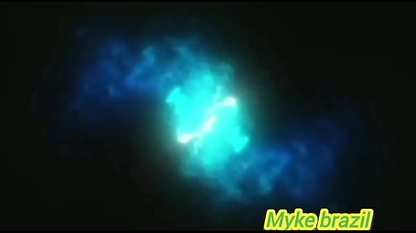 Nonton Novinha Pediu Pizza. E Convida O Motoboy Entregador Pra Comer Ele E. Pede Leitinho Na Boca Completo No Sheer E Red thumbnail