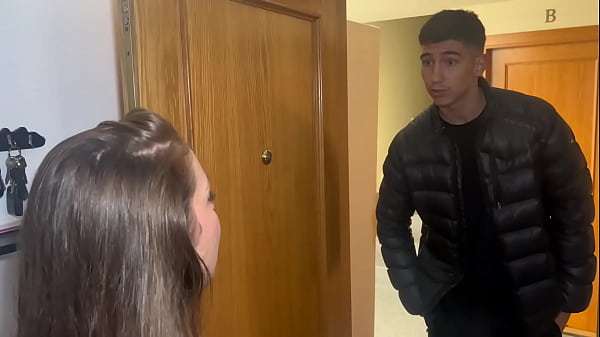 Nonton Young Boys With Monsters Cocks Destroy Rubi Storm's Ass thumbnail