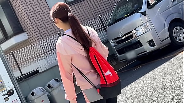 とある男の忘備録 自己管理スレンダー Workout Girl thumbnail