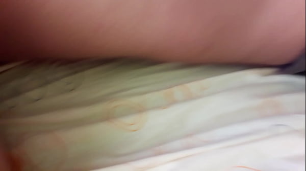 Te gusta mami te gusta 