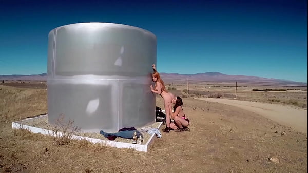 Jayme Langford And Raven Rockette Have A Close Relationship thumbnail