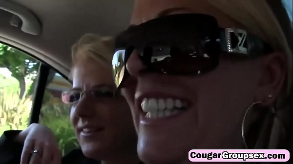 cougargroupsex_21 2 217mature_group sex with hot cougar milfs_hd 3