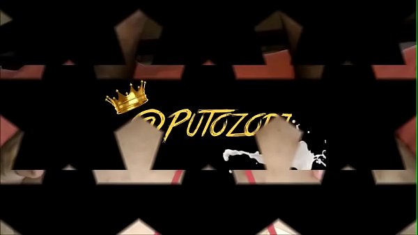 Play MP4 - CLIENTE GORDINHA E CUCETUDA VOLTOU PARA LEVAR LEITE DO PUTOZORJ - PARTE 2 FIM