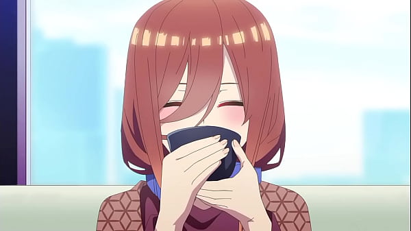 Gotoubun No Hanayome Ep-16 thumbnail