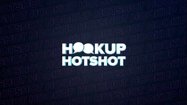 Nonton Tall Goth Babe Fucked Rough By Guy She Just Met thumbnail