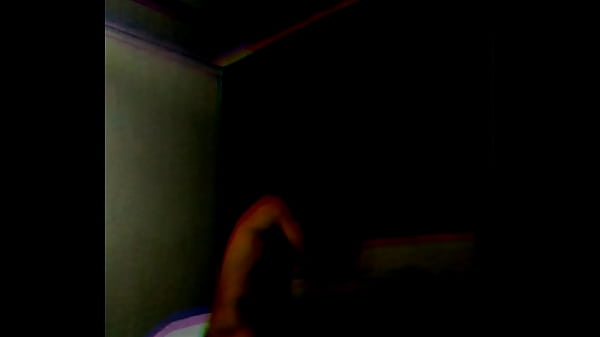 Play MP4 - Dando um grau na sogrinha