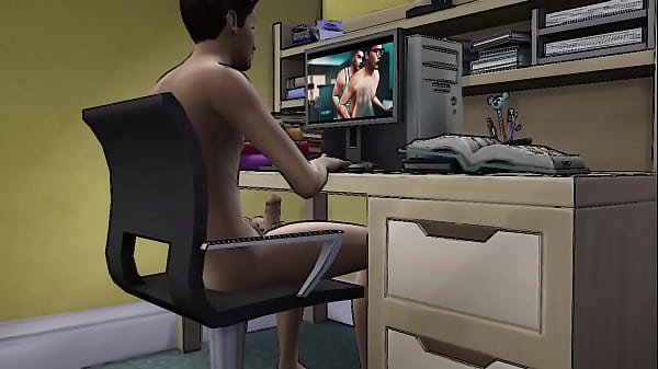 Episode 01 Introductions 