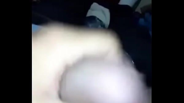 Nonton Paja Del Ratito thumbnail