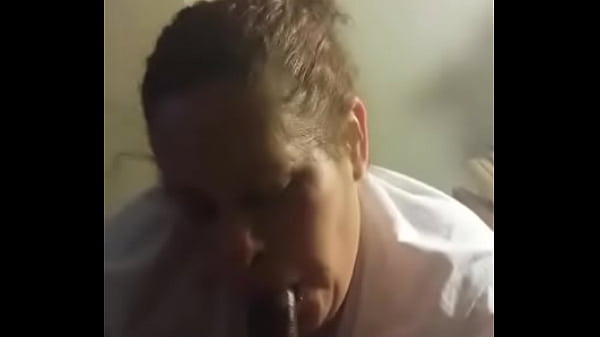 Nonton Boss Head 2 thumbnail