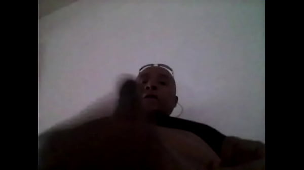 Nonton 20140808 150521 thumbnail