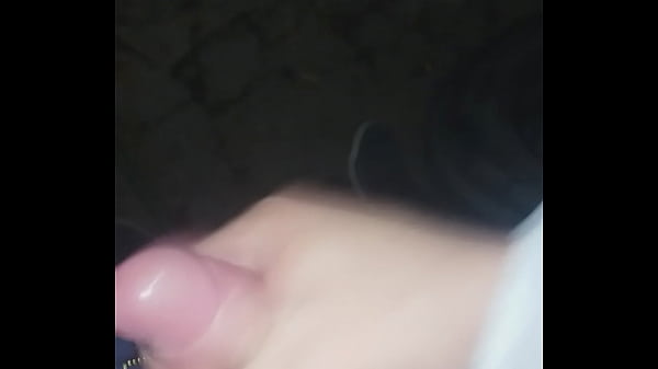 Argentino se masturba para Internet 