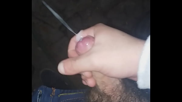 Mi primer v&iacute_deo- tybabyarg