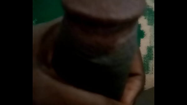 Nonton Marstubation thumbnail