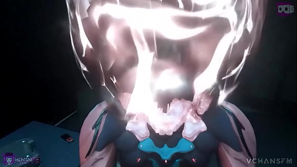 Warframe Vr Pov Fuck thumbnail