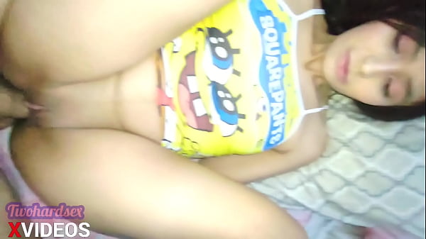 Play MP4 - leaked video of stepsister fucking her stepbrother